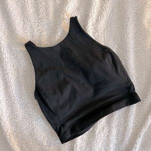 lululemon Align™ Ribbed Tank Top